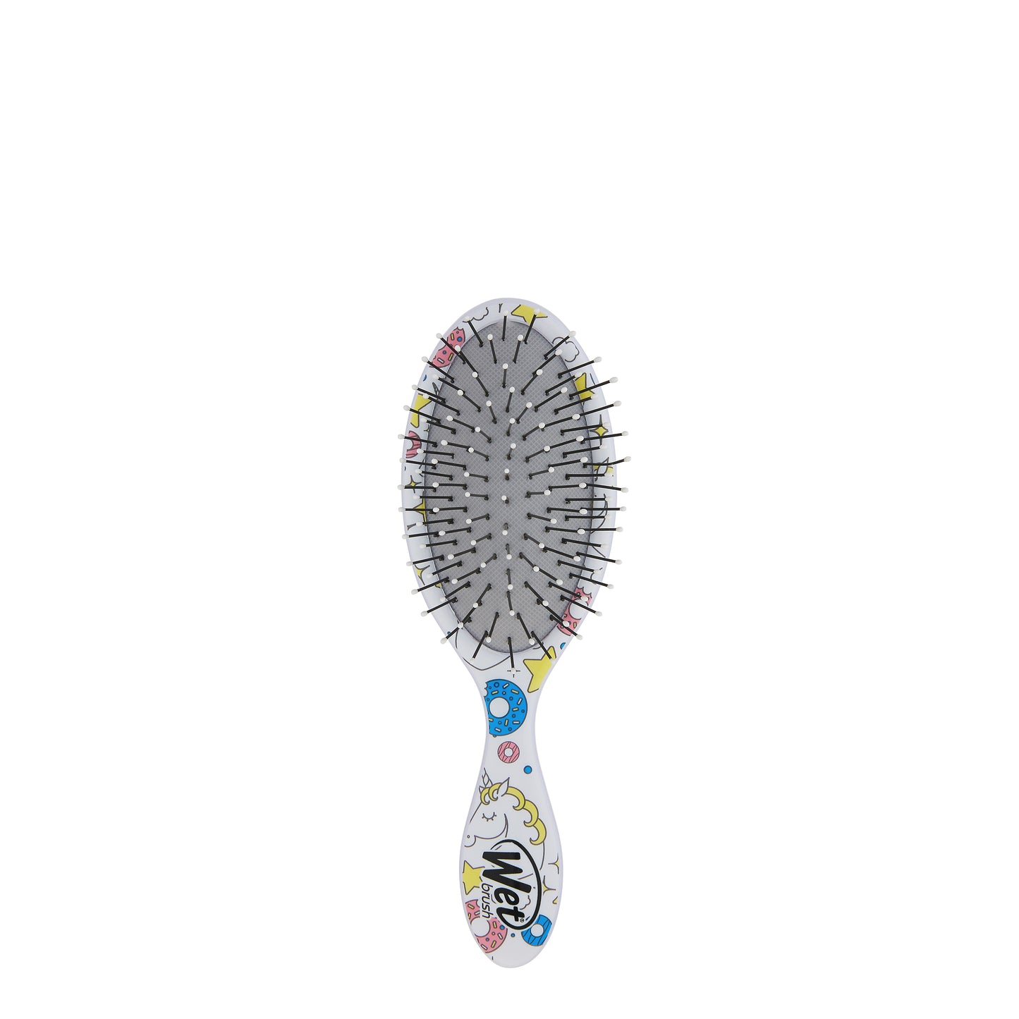 Wet Brush Kids Hair Brush Original Detangler - Unicorn