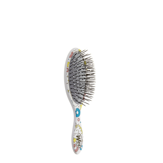 Wet Brush Kids Hair Brush Mini Detangler - Unicorn