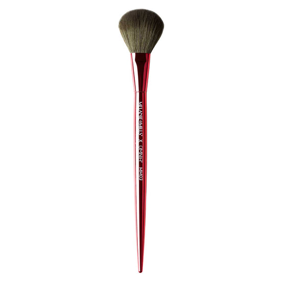 Melanie Mills Hollywood Highlight Brush MM03 X Omnia®