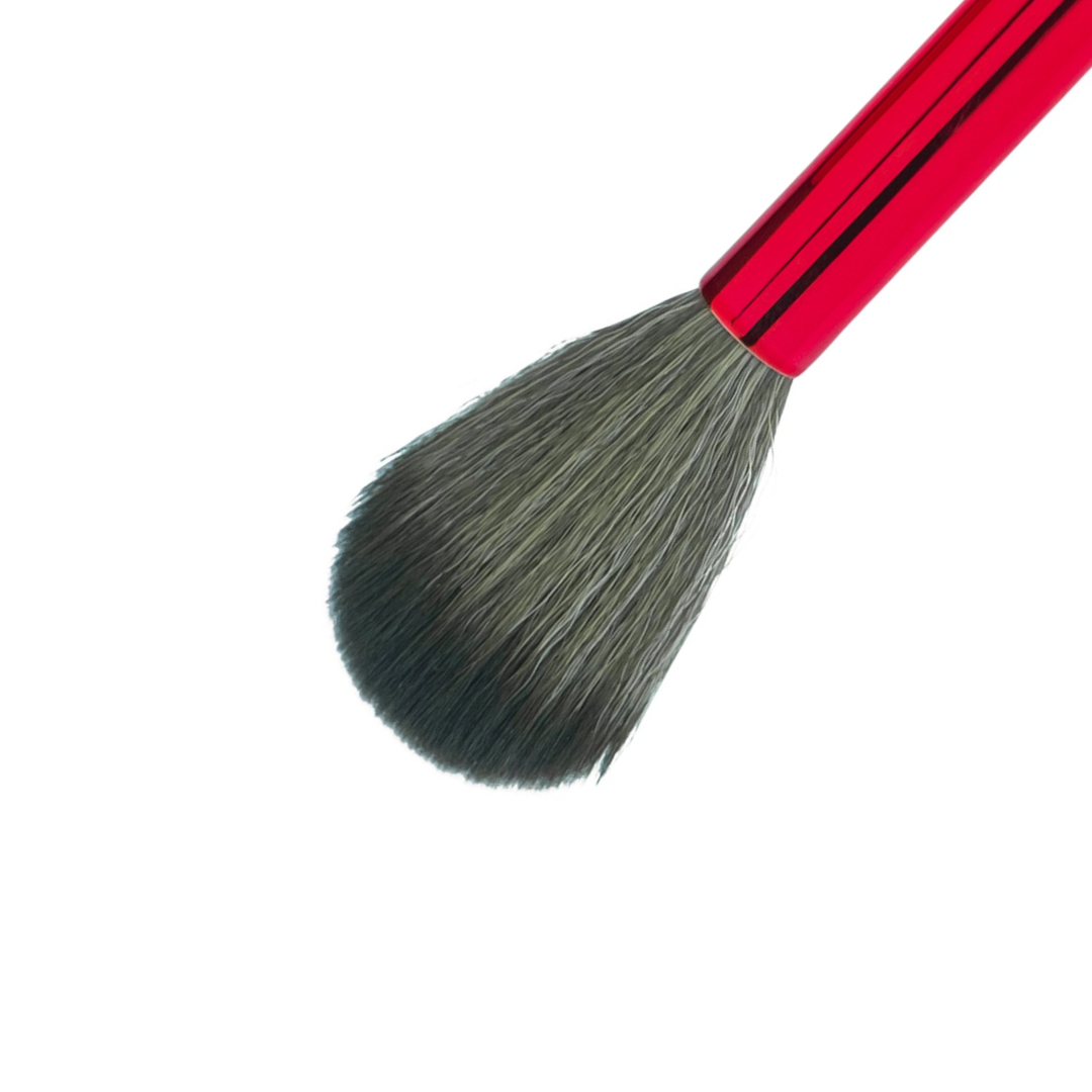 Melanie Mills Hollywood Diffuser Brush MM04 X Omnia®