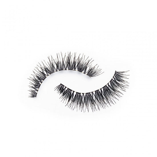 Eylure C-Lash Lashes Wispy