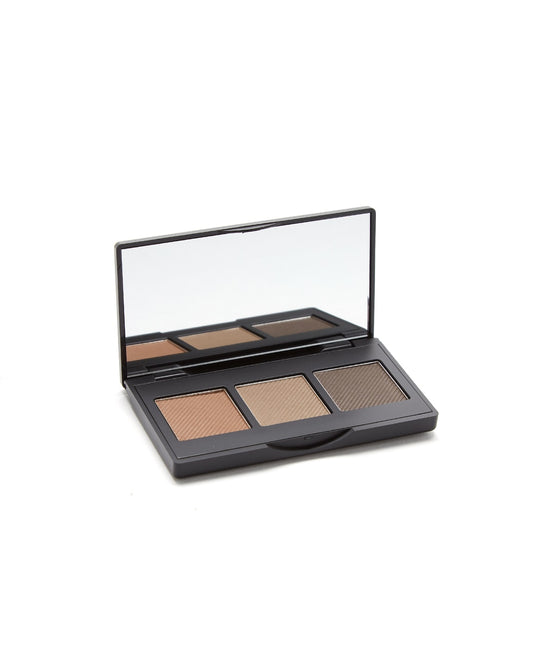 The BrowGal Convertible Brow