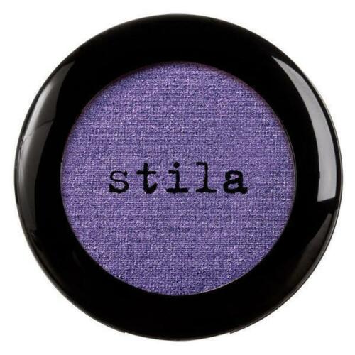 Stila Compact Refill Eye Shadow