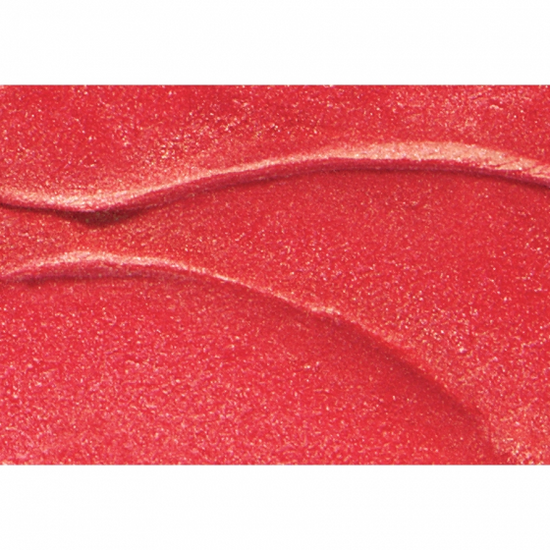 Burt's Bees Lip Shimmer - Cherry