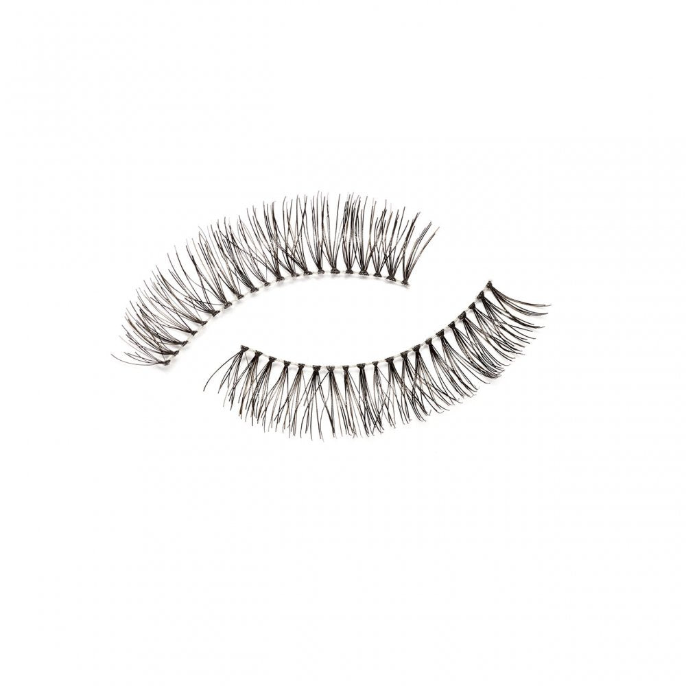 Eylure C-Lash Lashes Lengthening