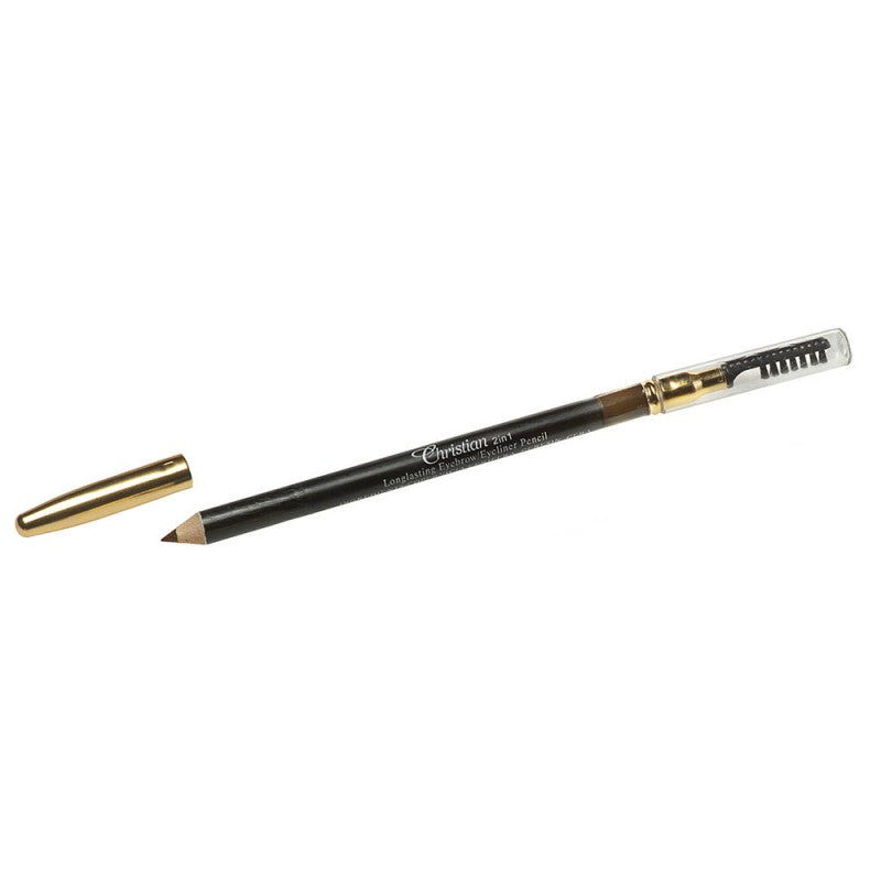 Christian Faye Eyebrow Pencil