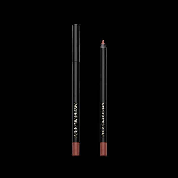 Pat McGrath PermaGel Ultra Lip Pencil - Done Undone (Light Pink Nude)