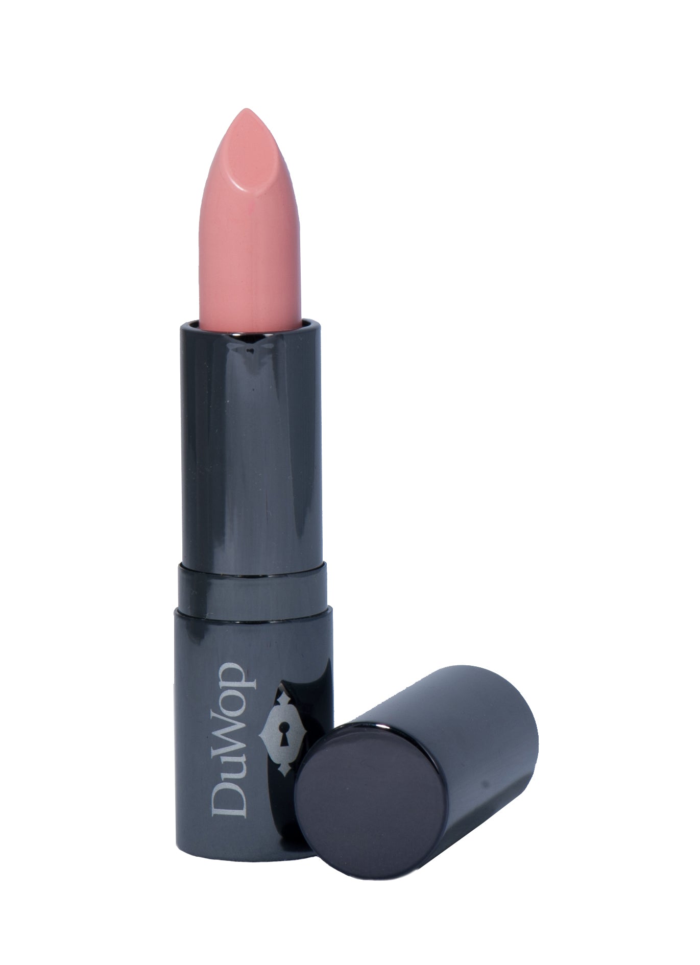 DuWop Private Lipstick