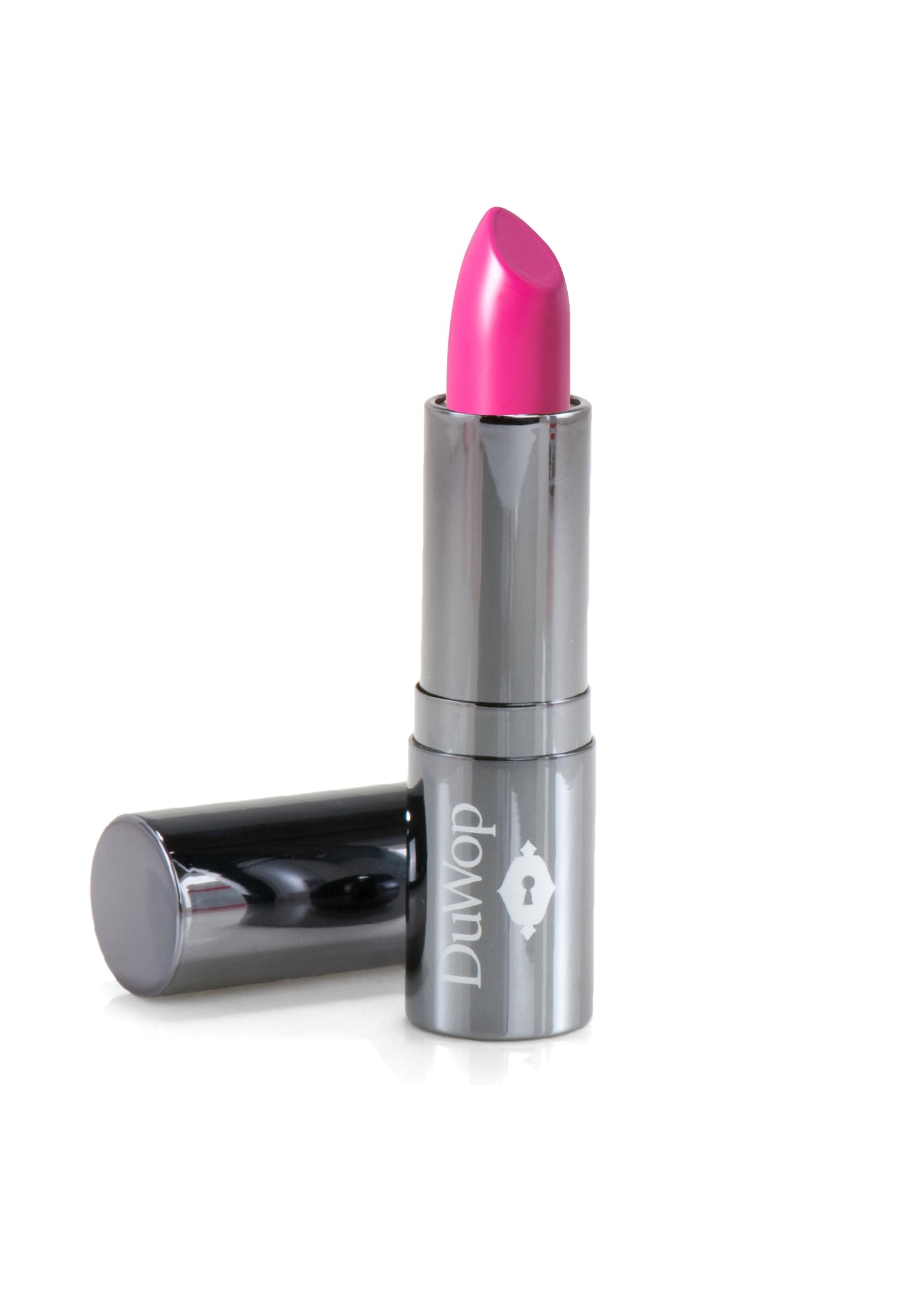 DuWop Private Lipstick