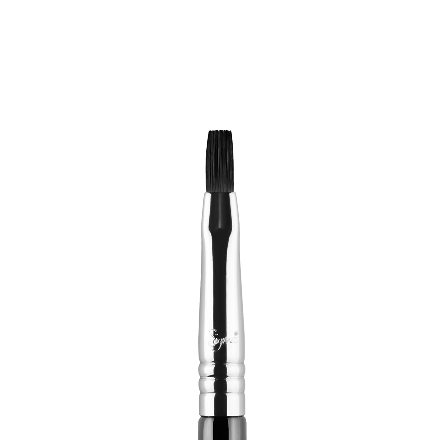Sigma Beauty E16 Tightline Liner Brush – Beauty Goddess