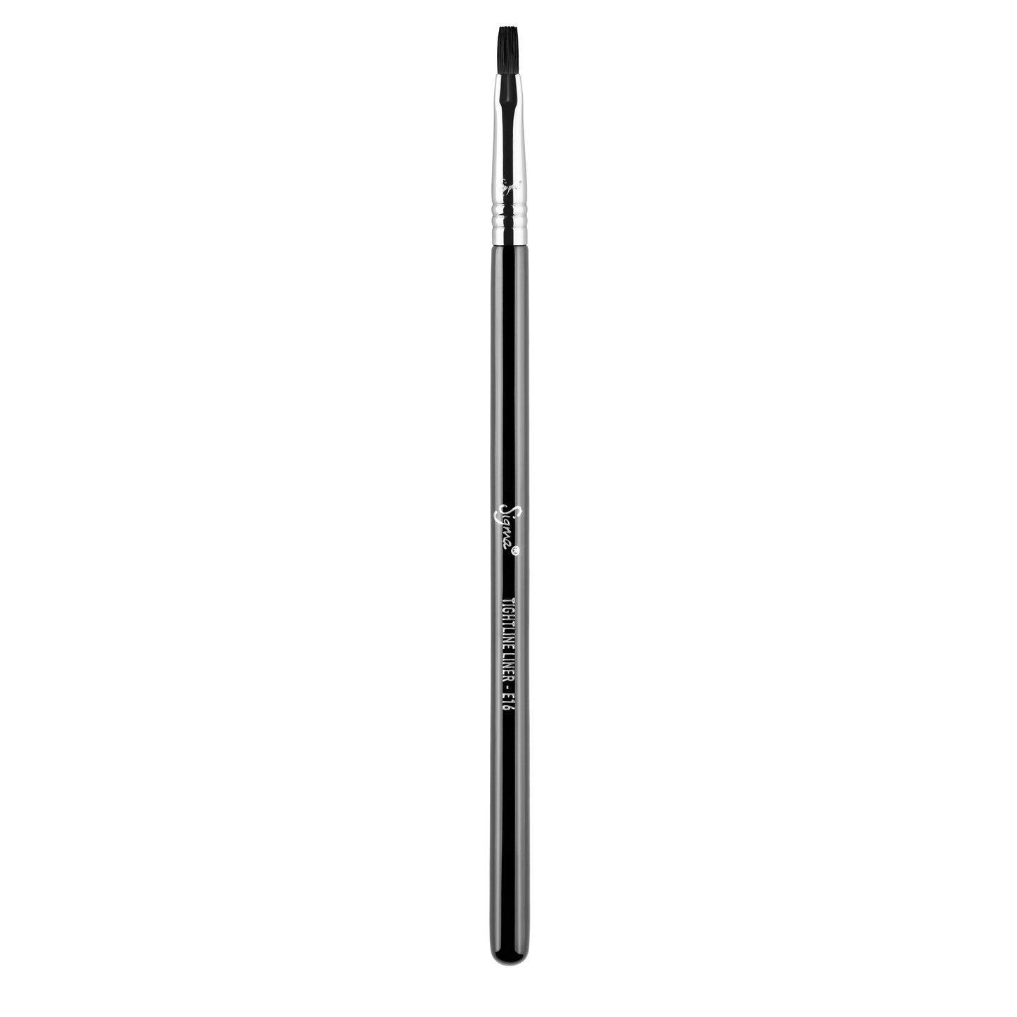 Sigma Beauty E16 Tightline Liner Brush