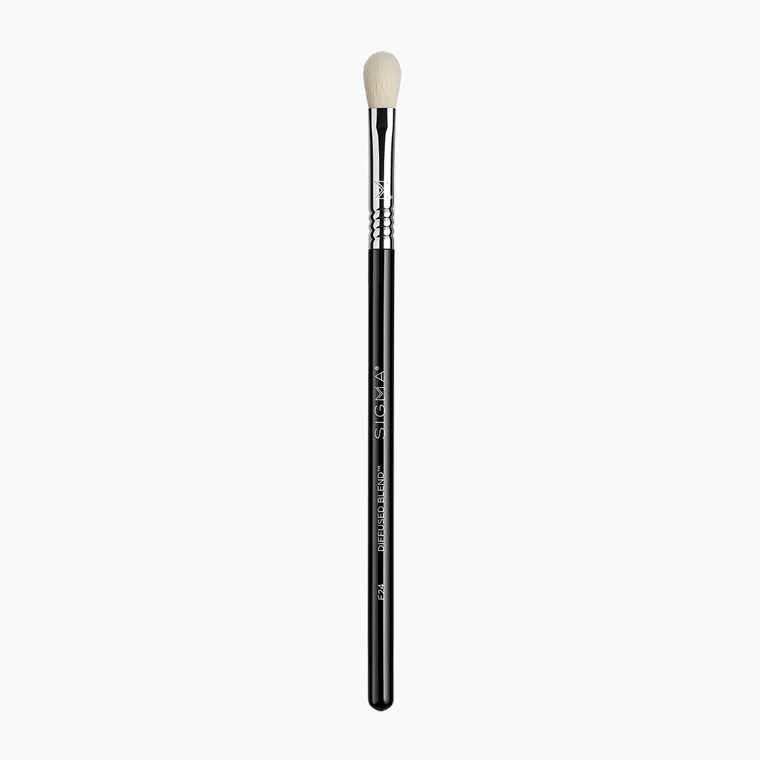 Sigma Beauty Deluxe Blending Brush Set