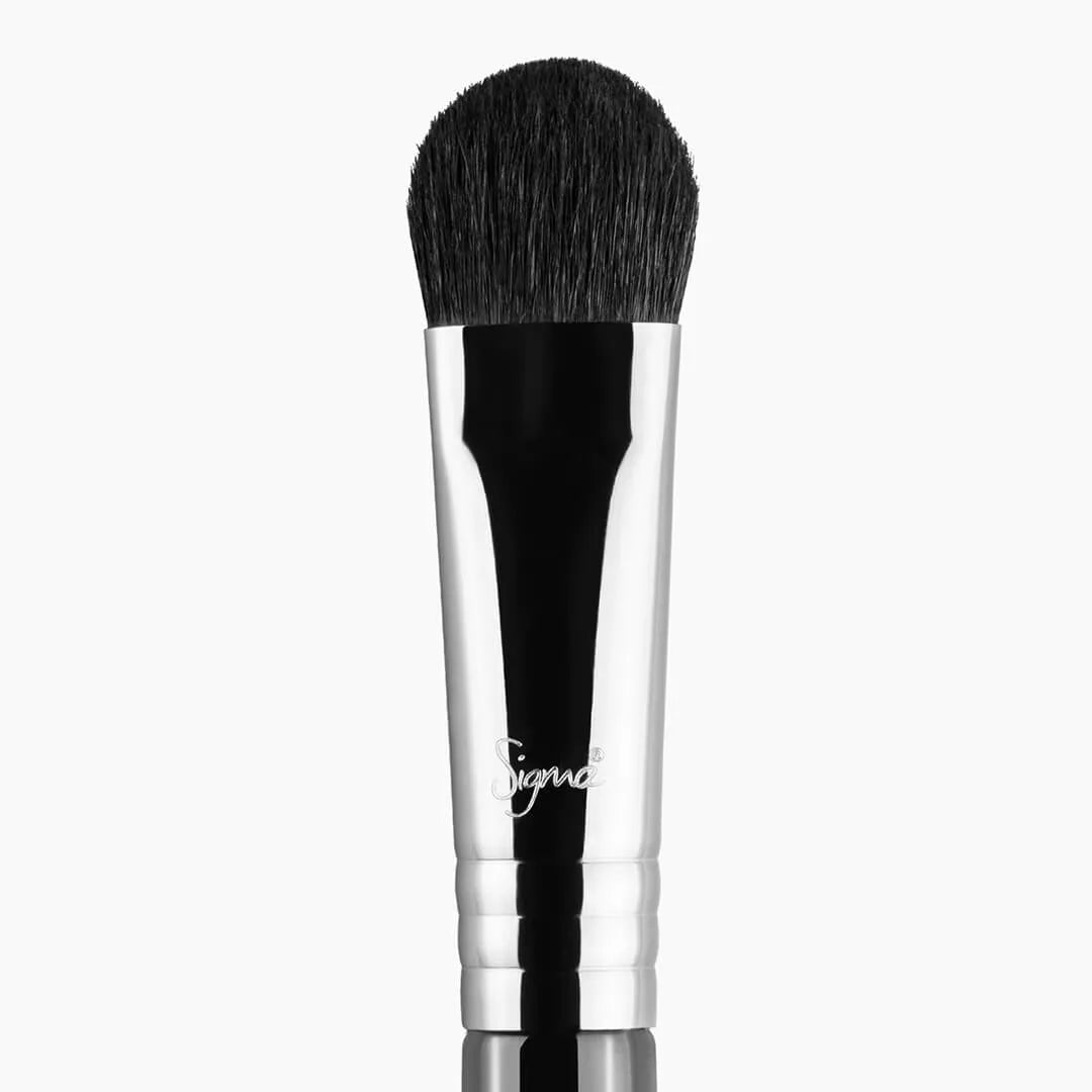 Sigma Beauty E50 Large Fluff Brush