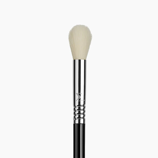 Sigma Beauty E61 All-Purpose Buffer Brush