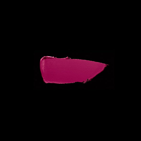 Pat McGrath MatteTrance™  Lipstick 055 Extravaganza (Rich Magenta)