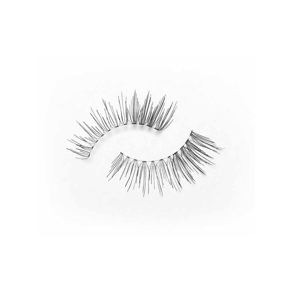 Eylure Naturals Lashes Accent 003