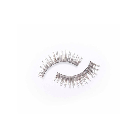 Eylure Naturals Strip Lashes No.070