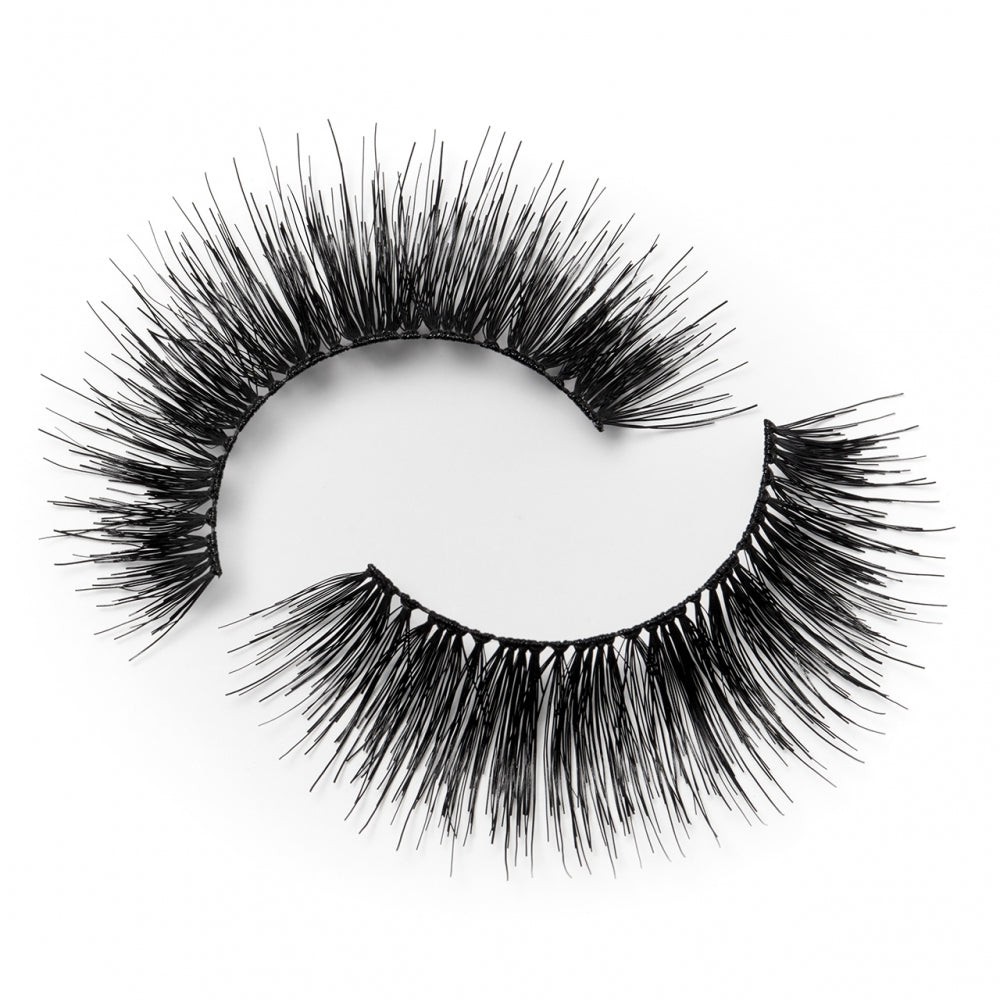 Eylure Fluttery Intense False Lashes 179