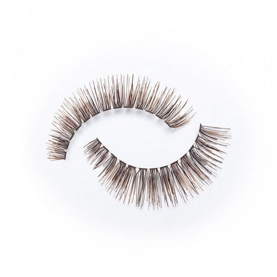 Eylure Volume 100 Lashes, Multipack 3 prs