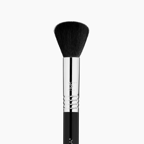 Sigma Beauty F05 Small Contour Brush