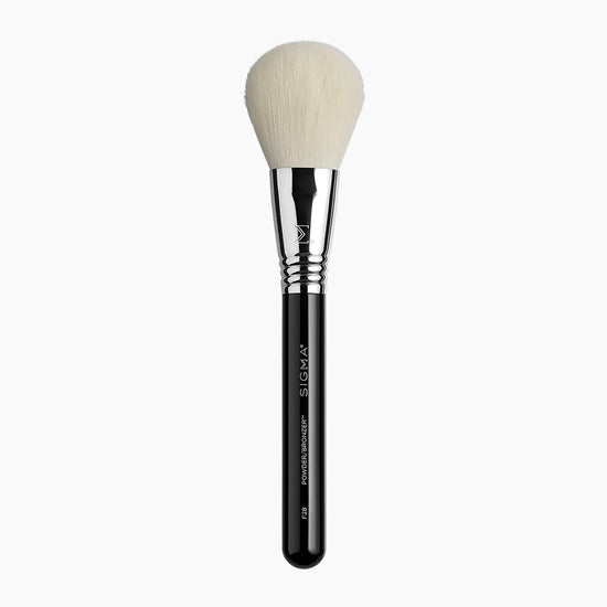 Sigma Beauty F28 Powder/Bronzer Brush