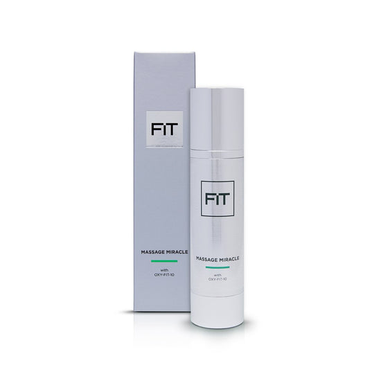 FIT Skincare Massage Miracle, 100ml