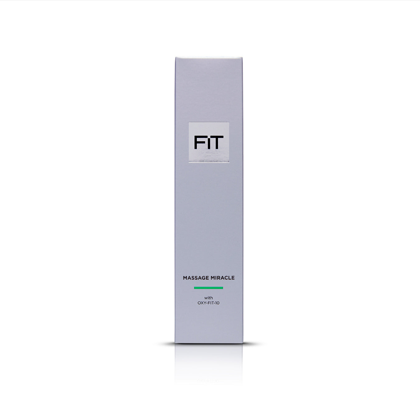FIT Skincare Massage Miracle, 100ml