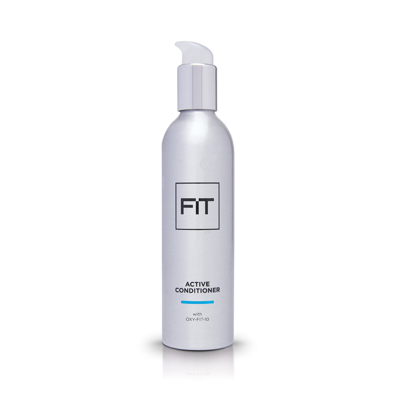 FIT Skincare Active Conditioner, 250ml