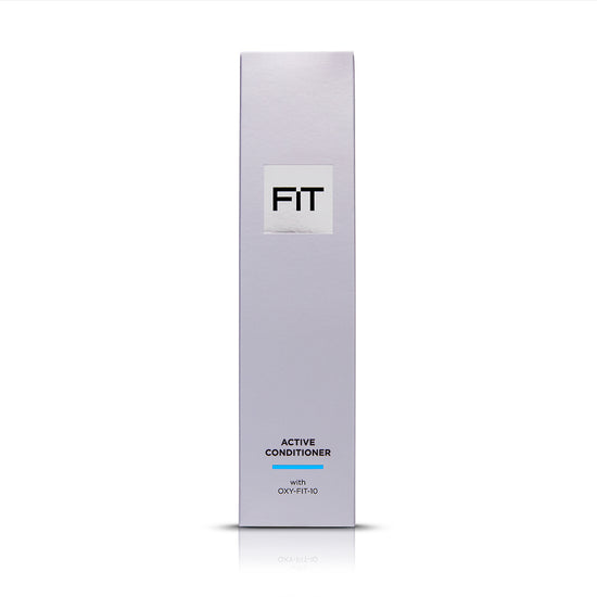 FIT Skincare Active Conditioner, 250ml