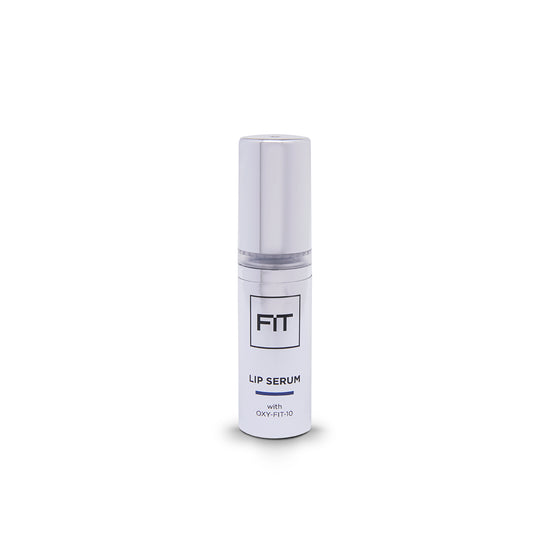 FIT Skincare Lip Serum - 5ml