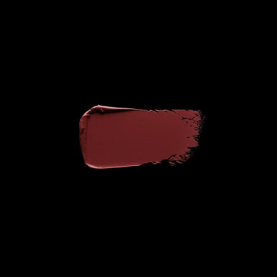 Pat McGrath MatteTrance™  Lipstick - Flesh 3 (Deep Rose - 040)