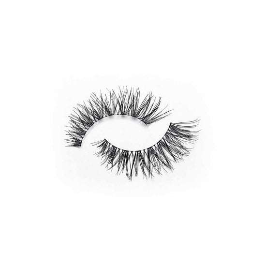 Eylure Fluttery Light Lashes No 117