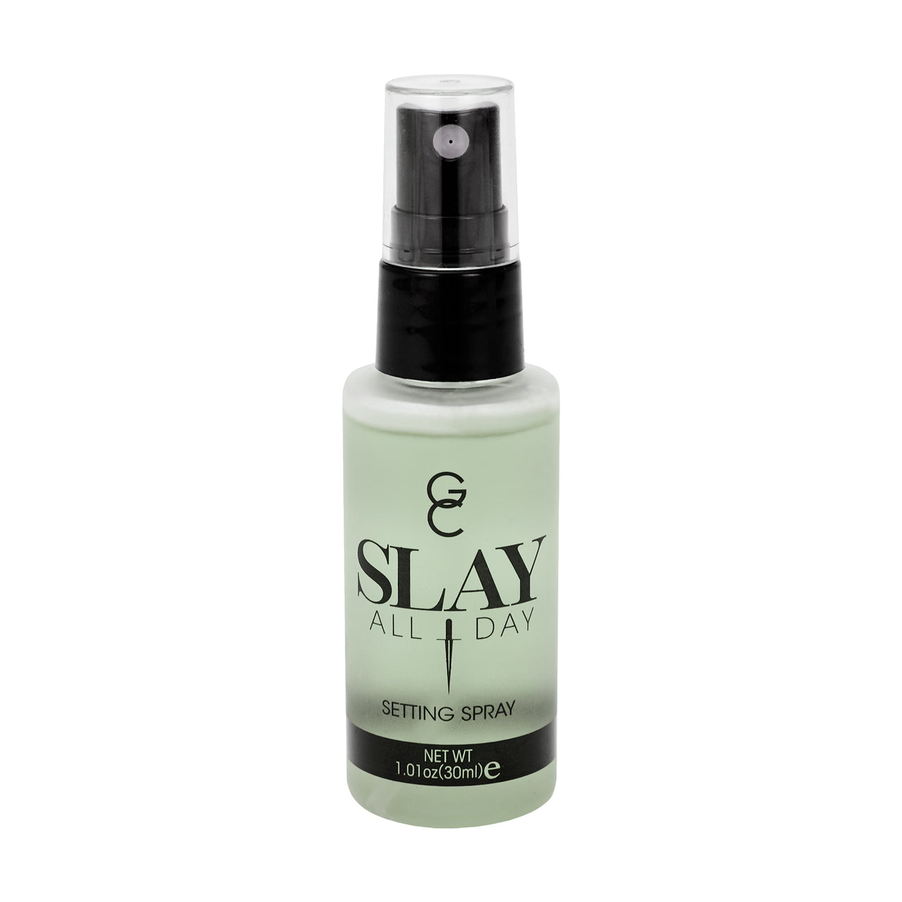 Gerard Cosmetics Slay All Day Setting Spray Mini