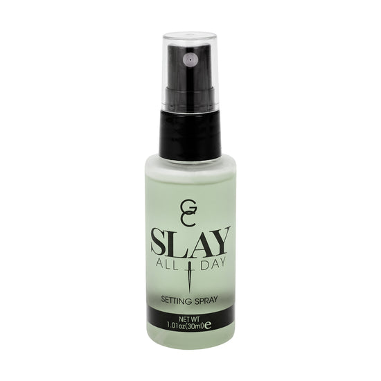 Gerard Cosmetics Slay All Day Setting Spray Mini