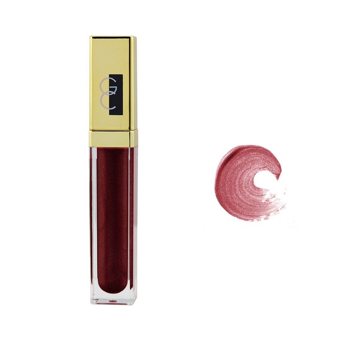 Gerard Cosmetics Color Your Smile Lighted Lip Gloss