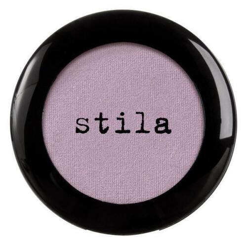 Stila Compact Refill Eye Shadow