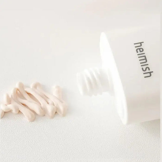 HEIMISH Artless Glow Base SPF 50+ / PA+++