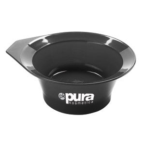 Pura Kosmetica Hair Tint Mixing Bowl