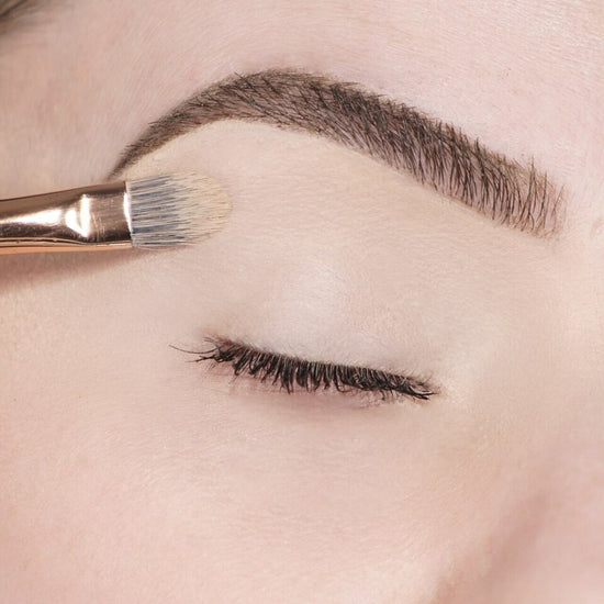 Gerard Cosmetics Clean Canvas Eye Concealer and Base Fair