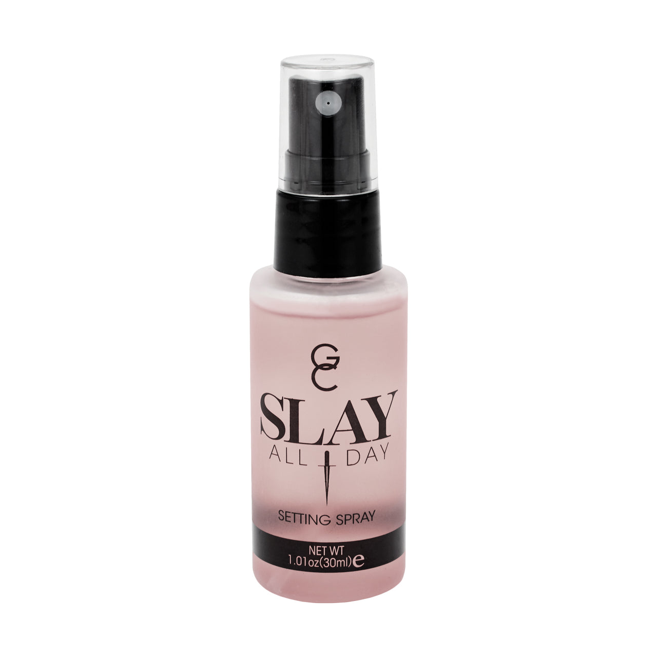 Gerard Cosmetics Slay All Day Setting Spray Mini