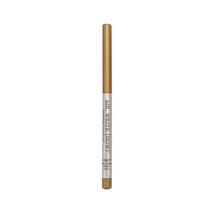 theBalm Mr. Write (Now)® Eyeliner Pencils