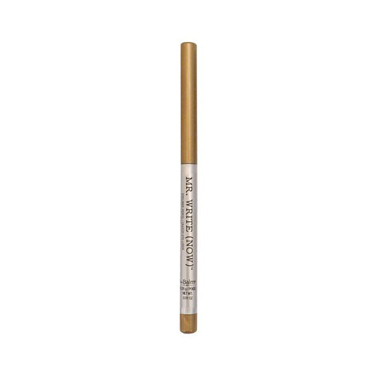 theBalm Mr. Write (Now)® Eyeliner Pencils