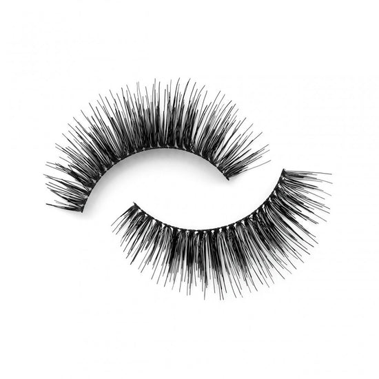 Eylure Limited Edition Enchanted Lashes Jade