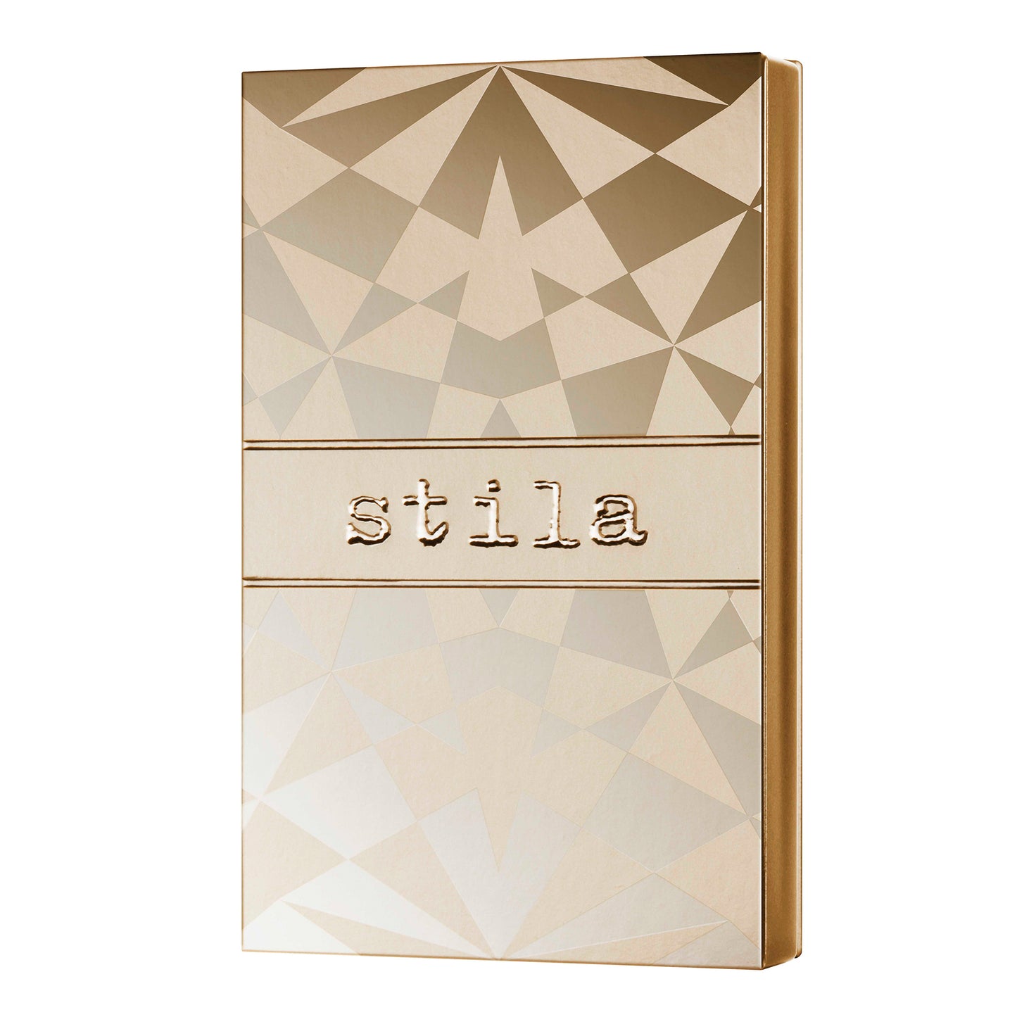 Stila Kaleidoscope Eye Shadow Duo