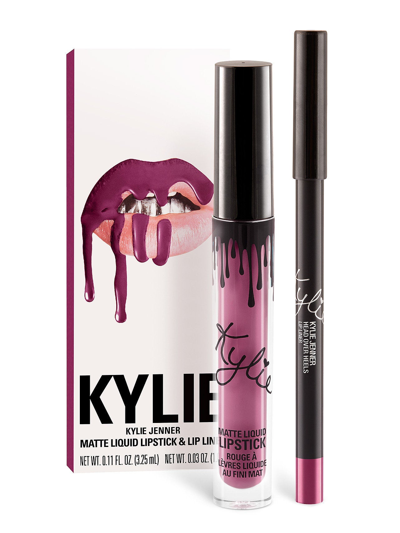 https://beautygoddess-1.myshopify.com/cdn/shop/products/Kylie_Cosmetics_Matte_Liquid_Lipstick_and_Lip_Liner_-_Head_Over_Heels_1445x.jpg?v=1506198459