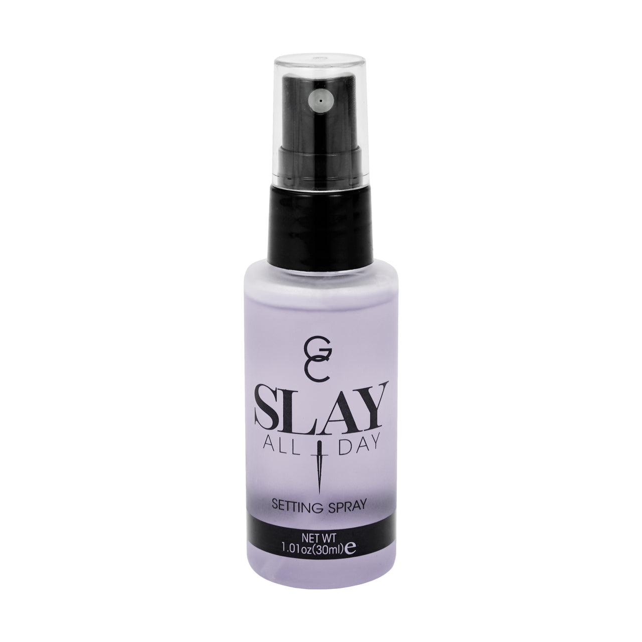 Gerard Cosmetics Slay All Day Setting Spray Mini