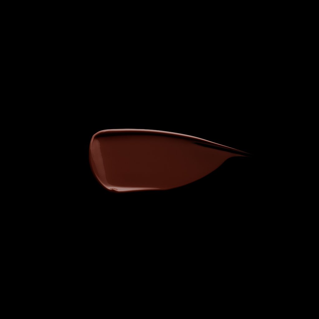 Pat McGrath LUXETRANCE™ Lipstick - Leatherette (Chocolate - 432)