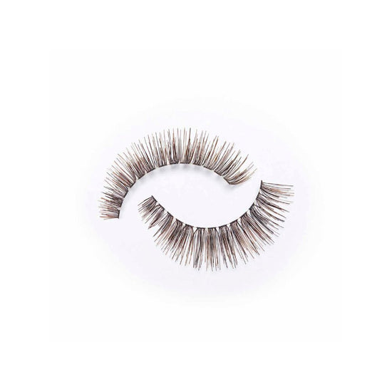 Eylure Volume Lashes No 100