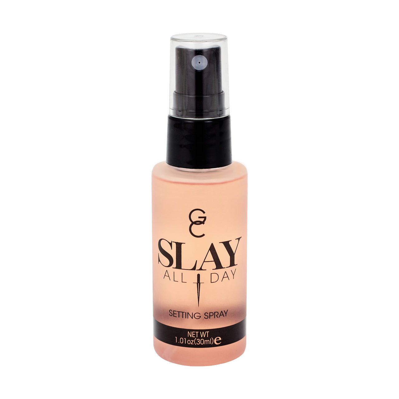 Gerard Cosmetics Slay All Day Setting Spray Mini