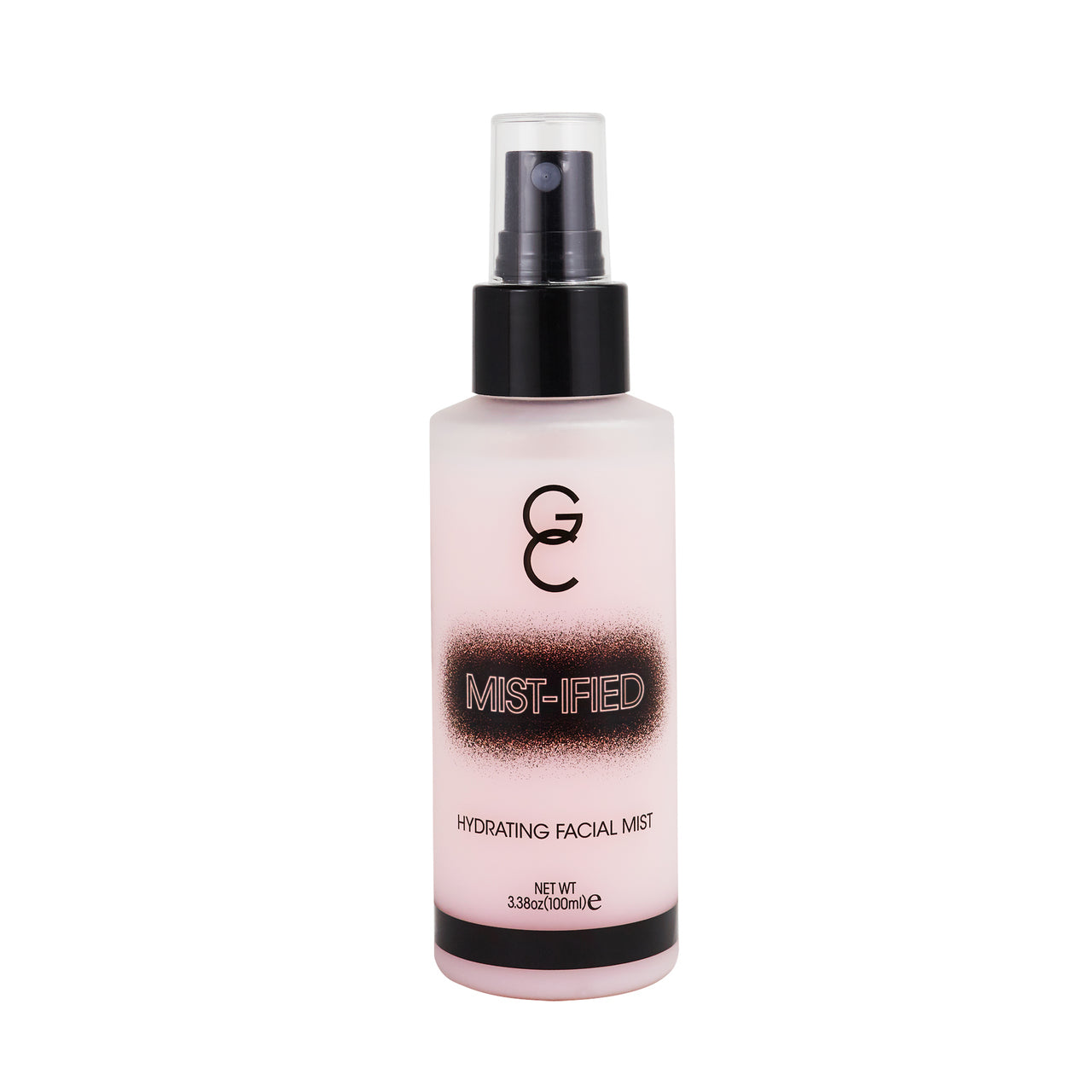 Gerard Cosmetics Mist-ified Hydrating Facial Mist